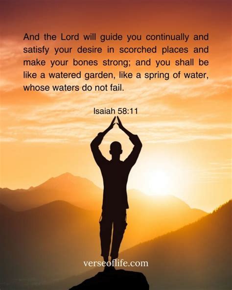 Powerful Bible Verses for Success in Exams: Find Strength in Pra.